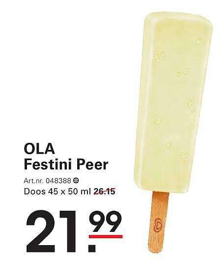 OLA Festini Peer