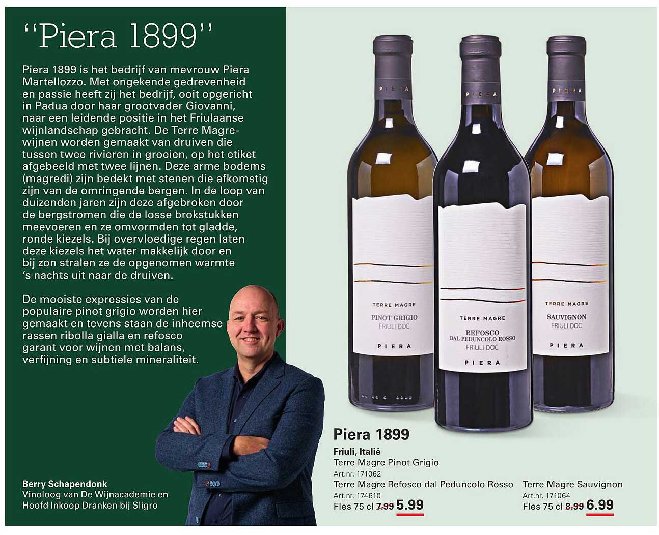 Piera 1899