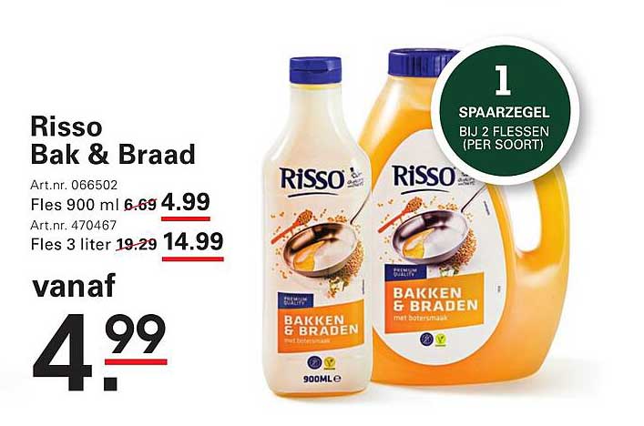Risso Bak & Braad