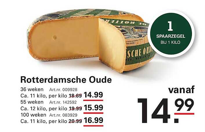 Rotterdamsche Oude