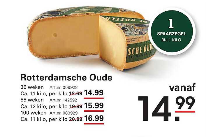 Rotterdamsche Oude