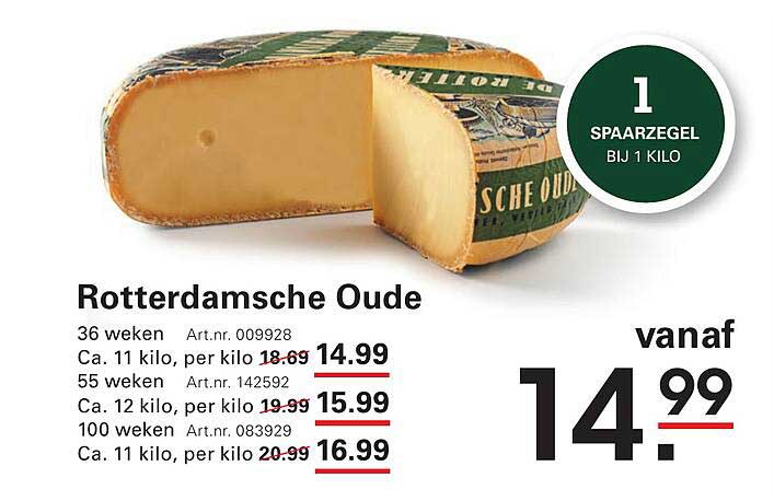 Rotterdamsche Oude