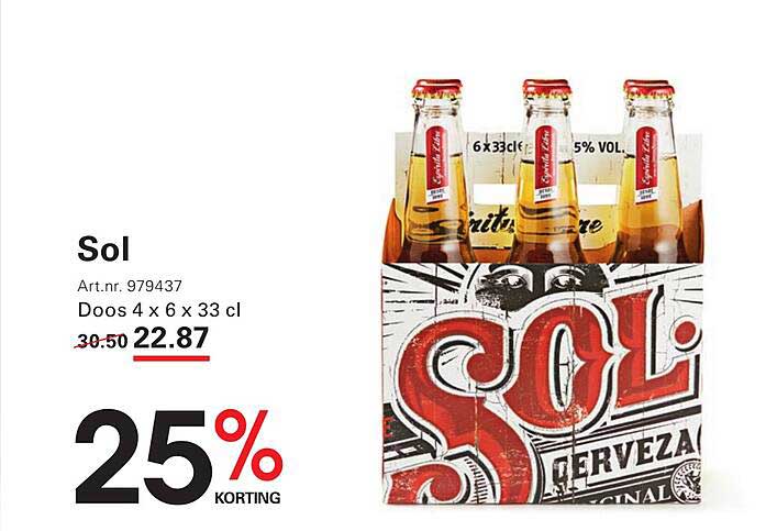Sol