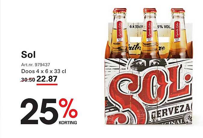 Sol