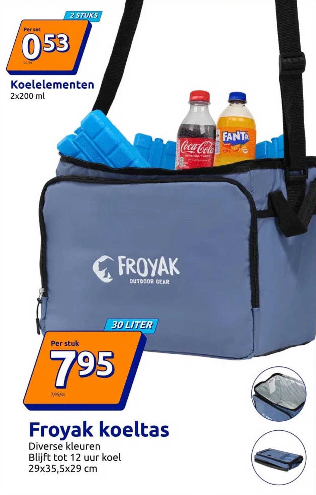 Froyak koeltas
