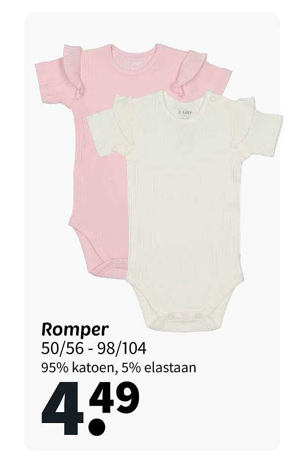 Romper