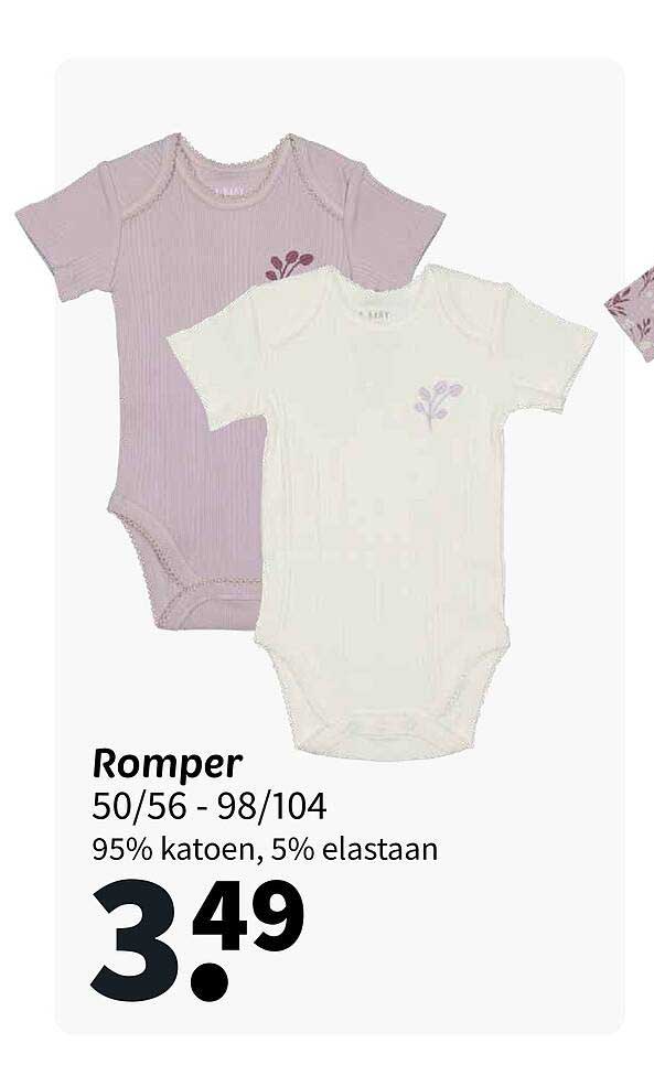 Romper