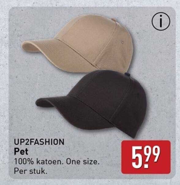 UP2FASHION Pet