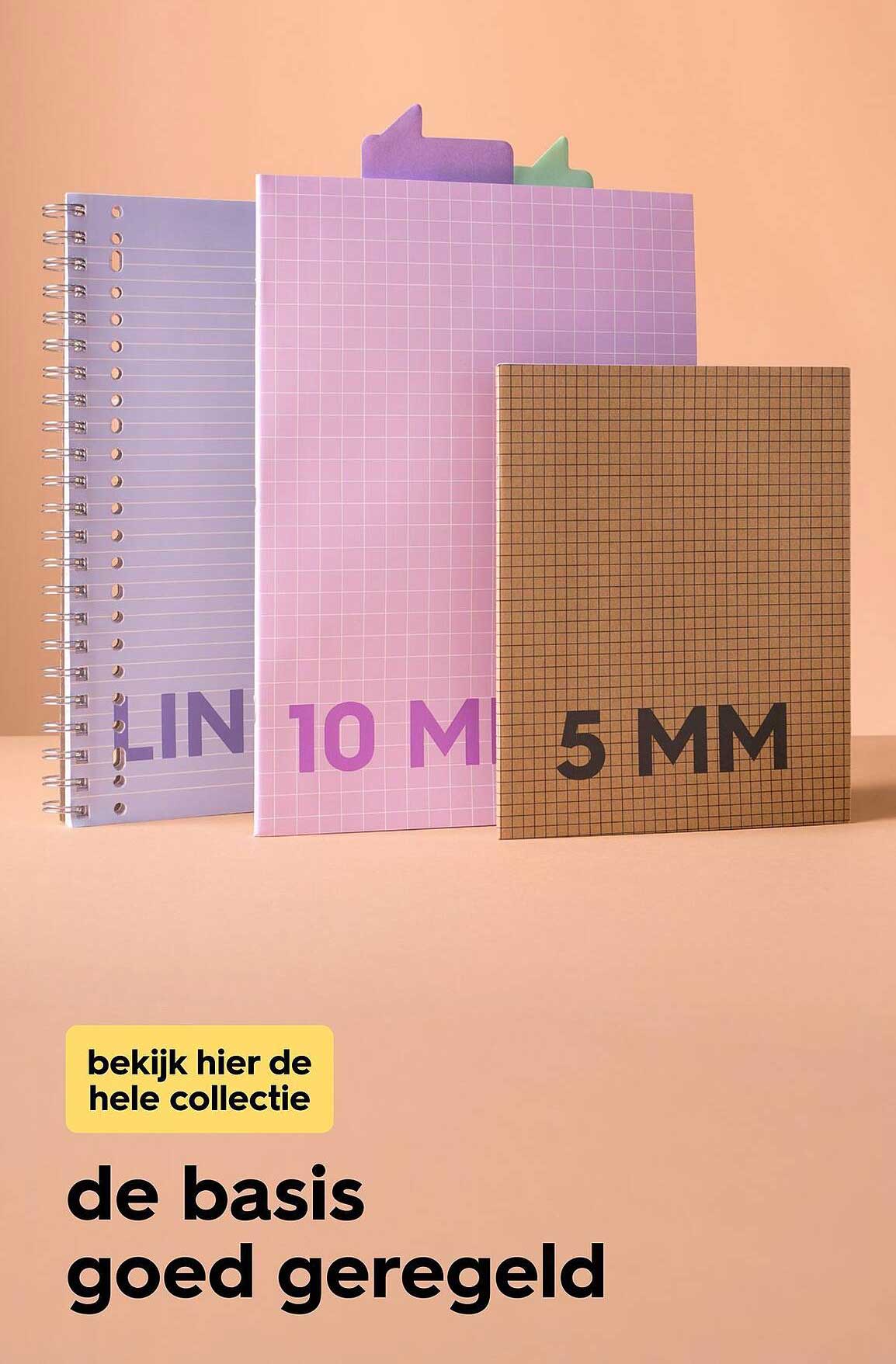 bekijk hier de hele collectie