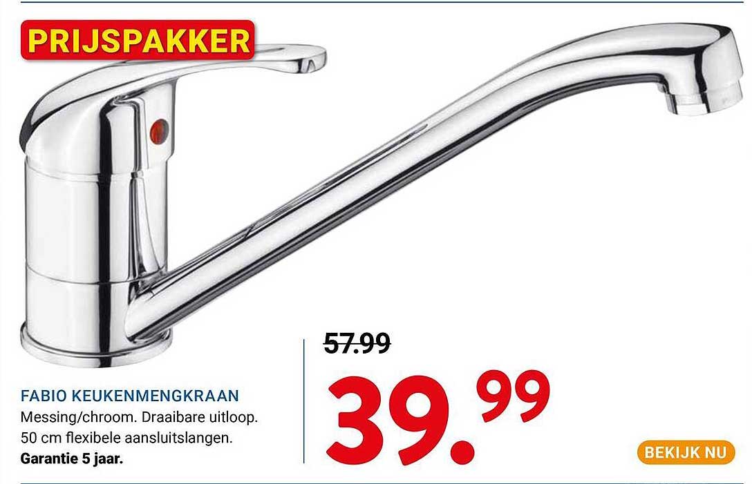 FABIO KEUKENMENGKRAAN