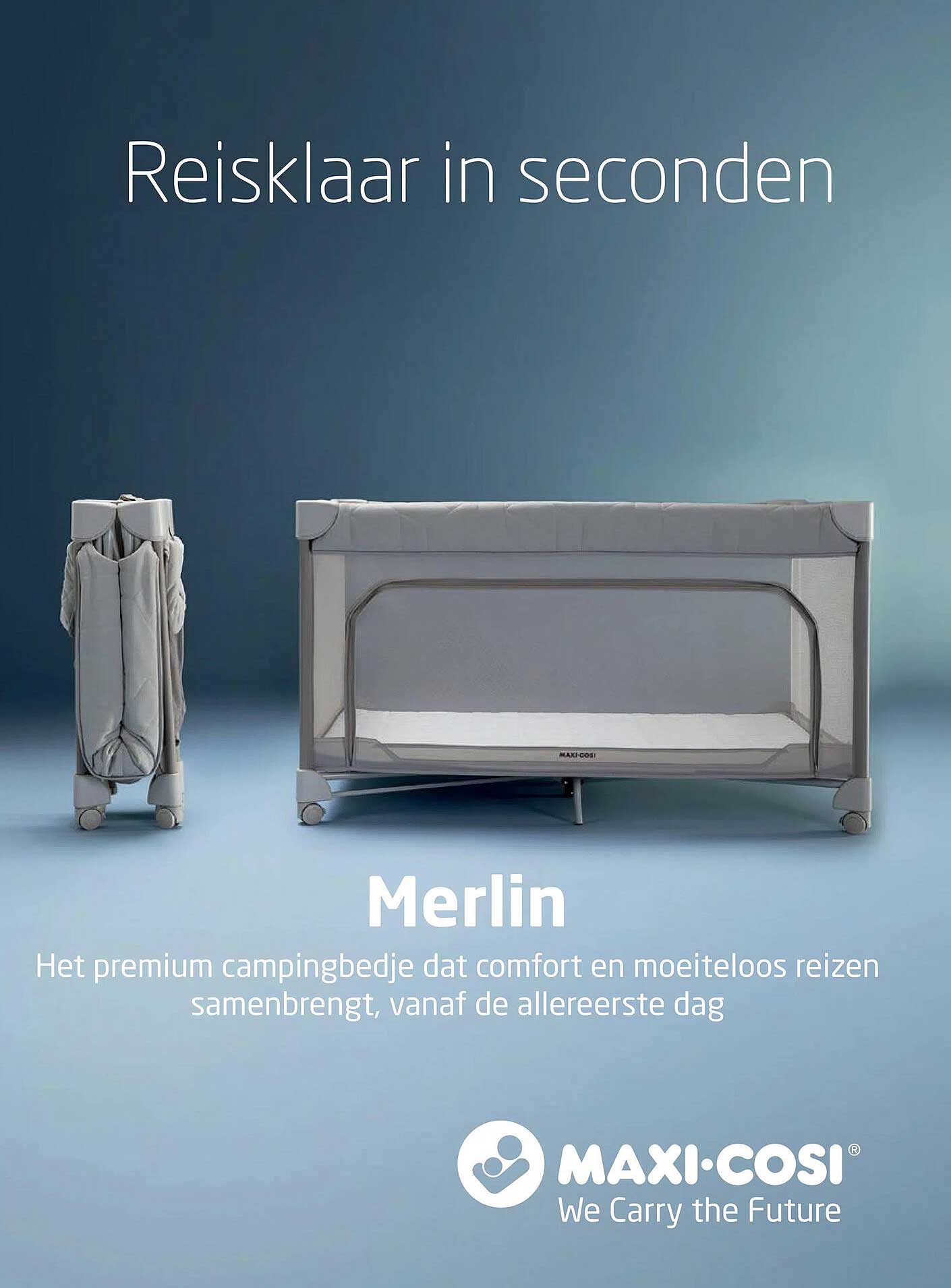 Merlin