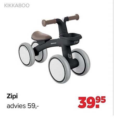 Zipi