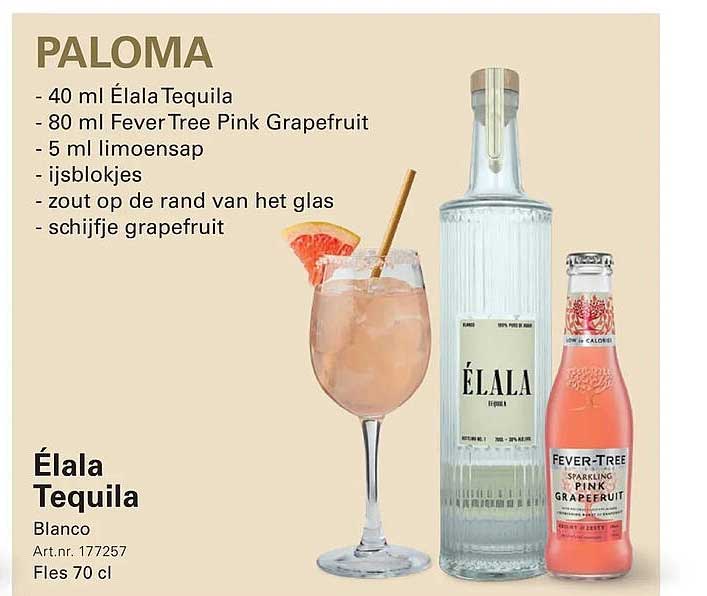 PALOMA