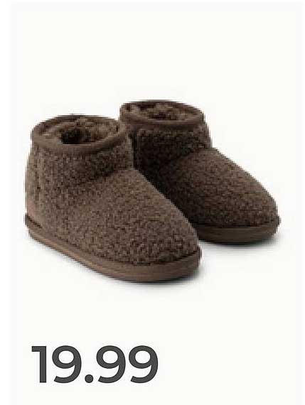 19.99