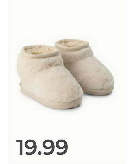 19.99
