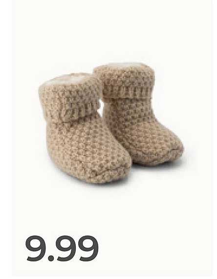 9.99