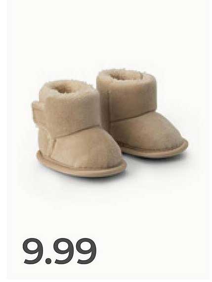 9.99