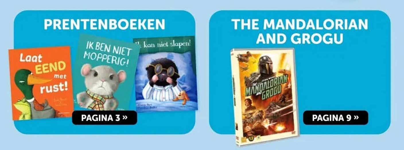 PRNTENBOEKEN