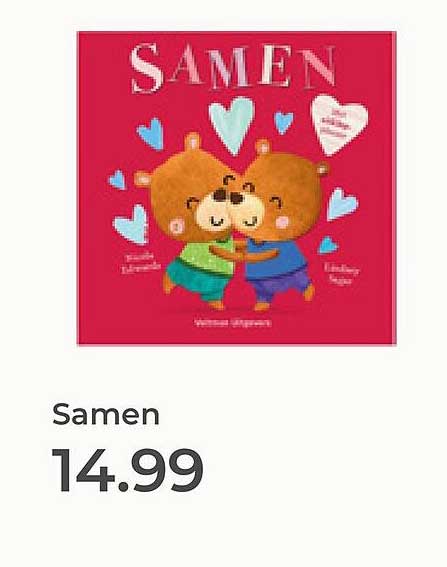 Samen