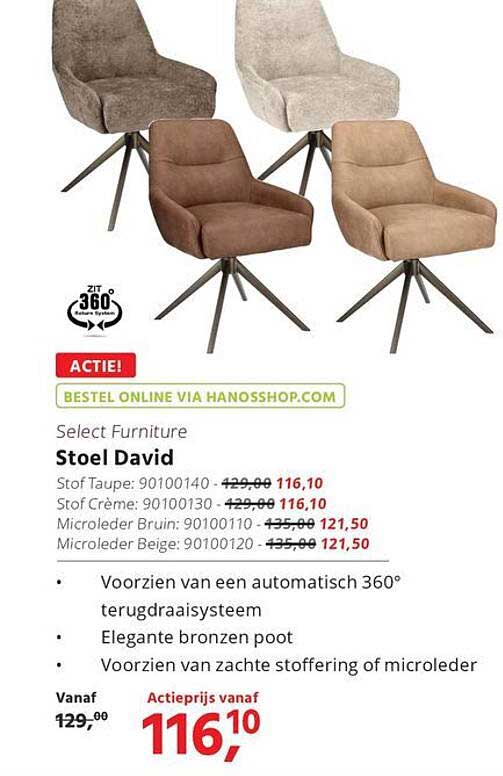 Stoel David