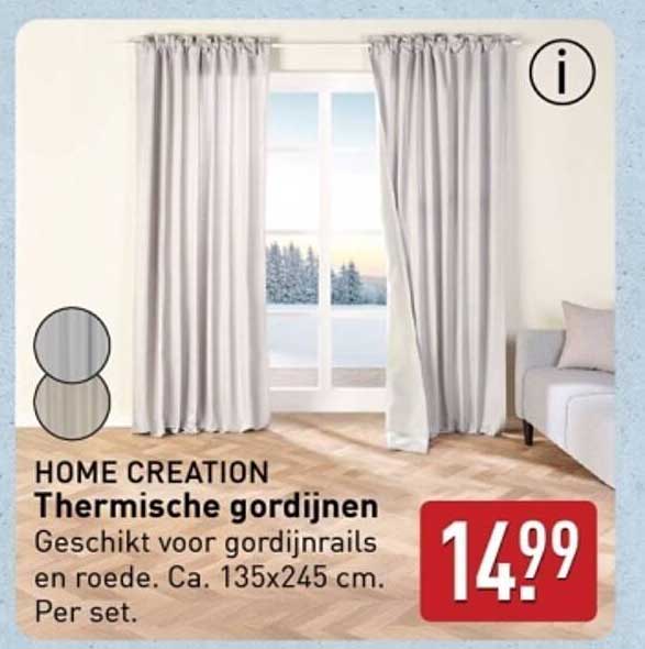 Verduisteringsgordijnen