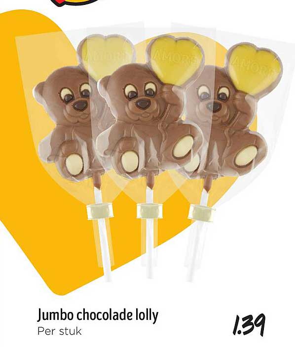 jumbo-chocolade-lolly-aanbieding-bij-jumbo-folderfeest-nl