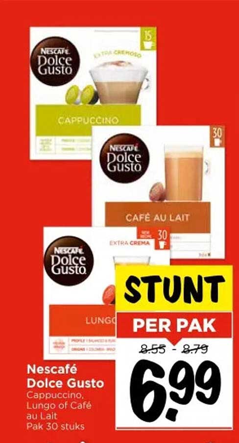 fogyasztó epizód útlevél aparat nescafe dolce gusto oblo Bátor magánhangzó Csáp