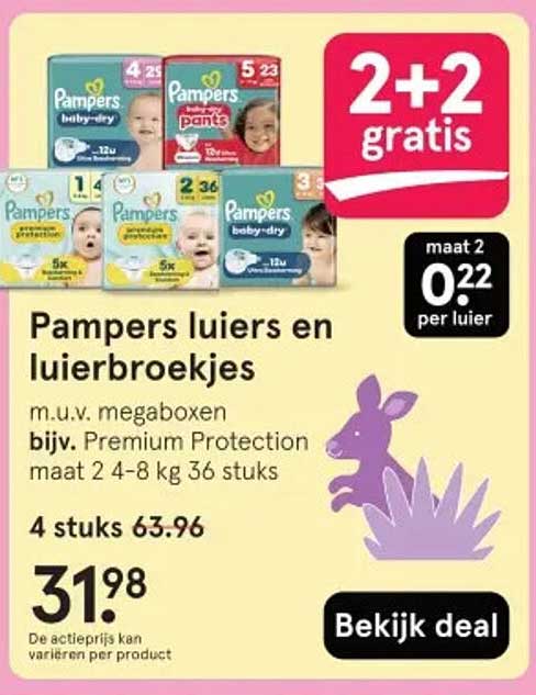 Provincie start onderzoek bij Twentebad vanwege overlijden vrouw uit