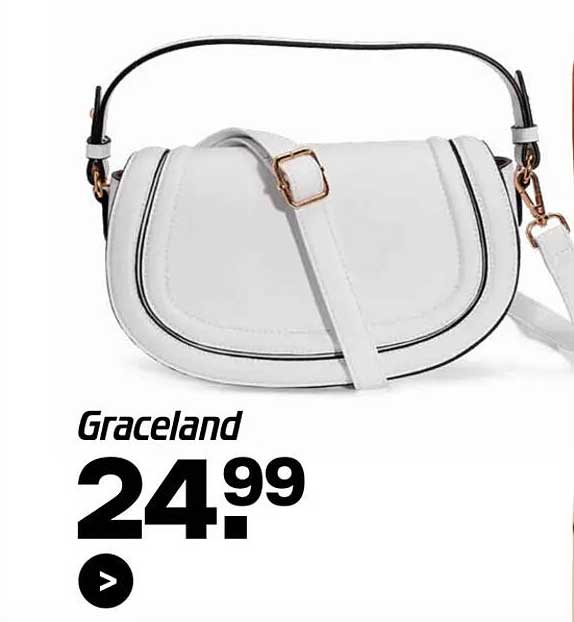 Graceland