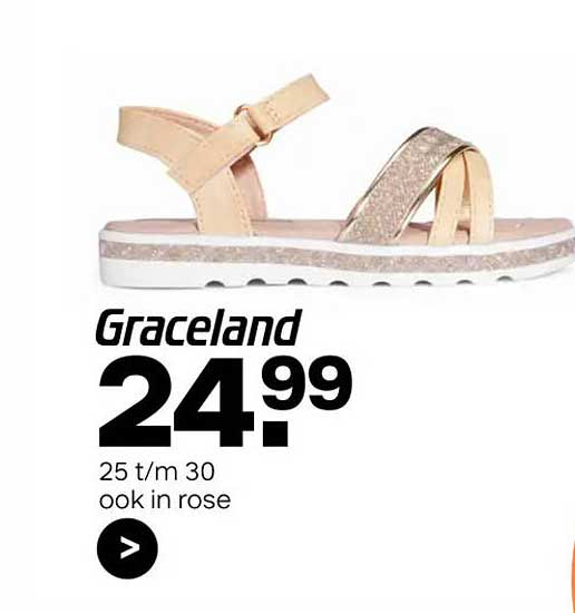 Graceland