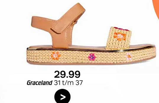 Graceland