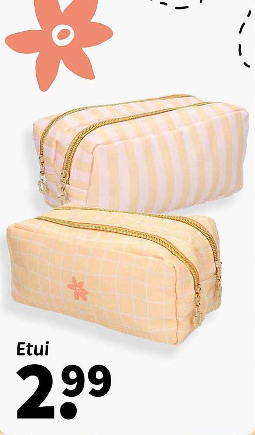 Etui