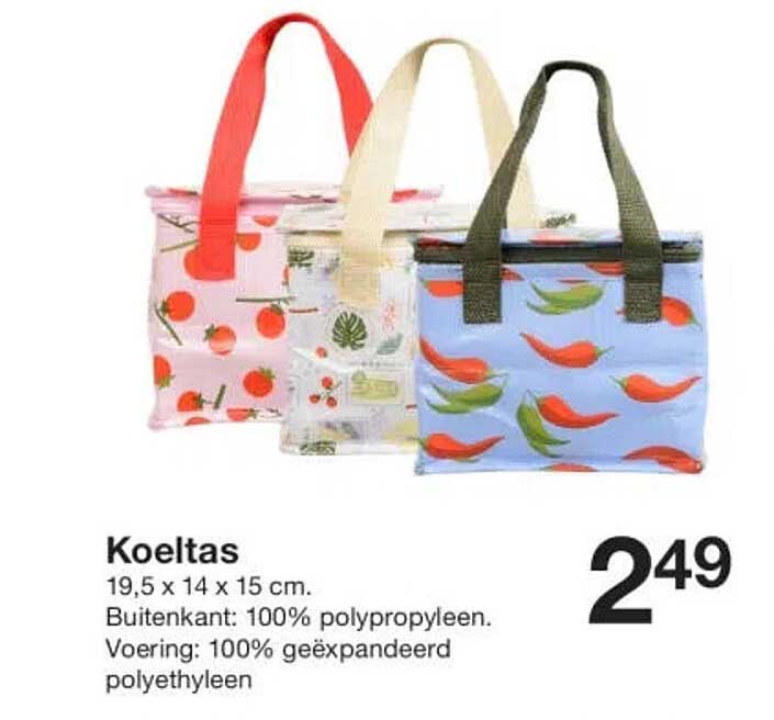 Koeltas