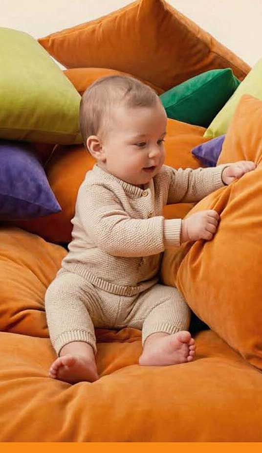 Babyset