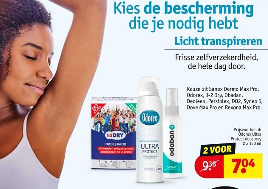 2 VOOR 7,04