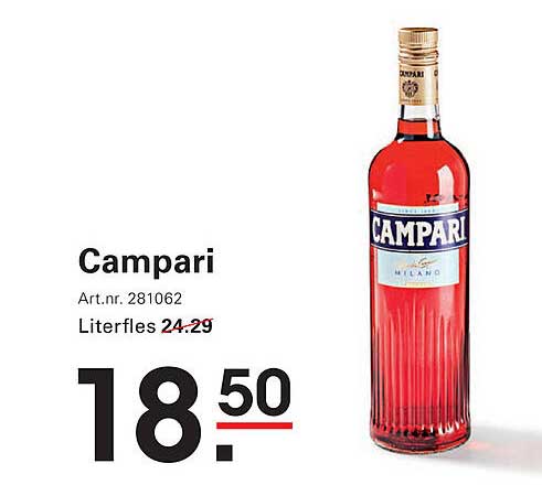 Campari