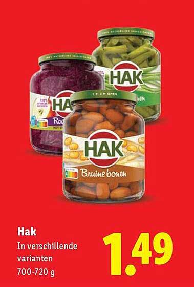 Hak