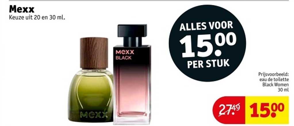 Mexx