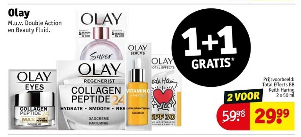 Olay
