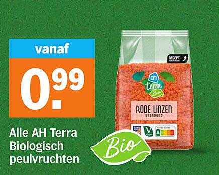 Rode Linzen