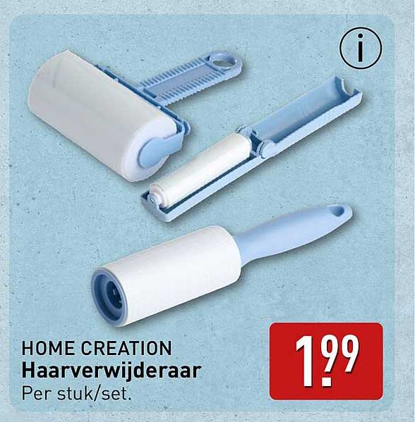 home-creation-haarverwijderaar-aanbieding-bij-aldi-folderfeest-nl