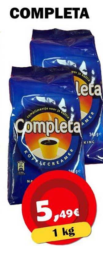 COMPLETA