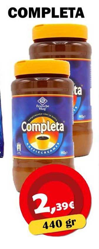 COMPLETA