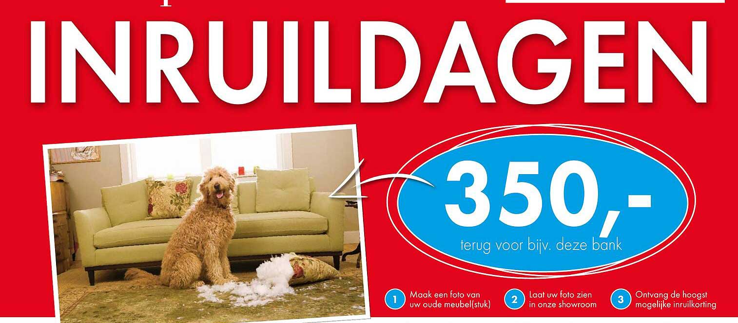 INRUILDAGEN