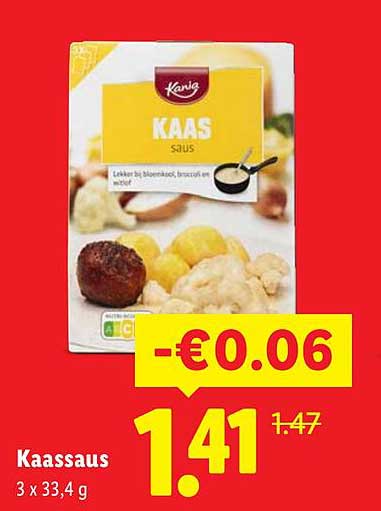 Kaassaus