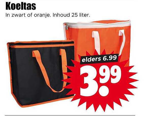 Koeltas