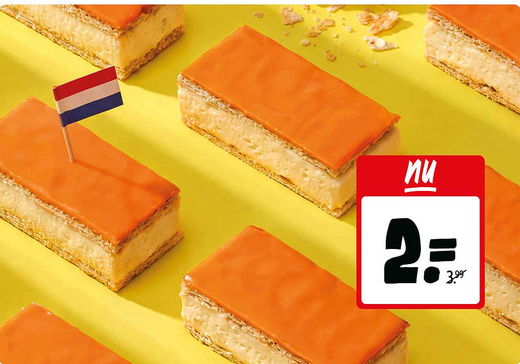 NU 2=3,99