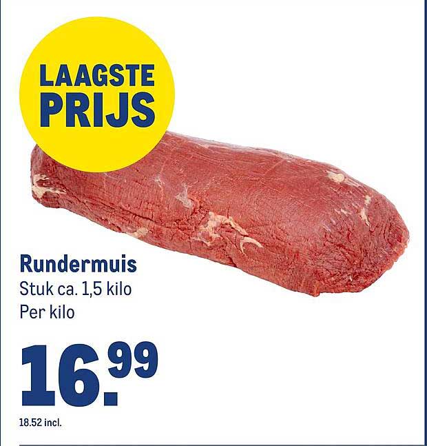 Rundermuis