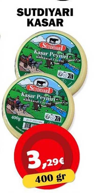 SUTDIYARI KASAR