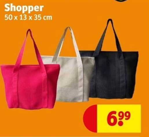 Shopper